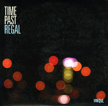 Regal - Ruci Sez Feat. Josh Schoix & Gideon Priess